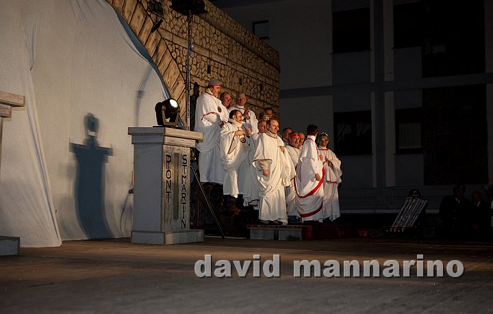 Sabato presentazione 2011-7470.jpg